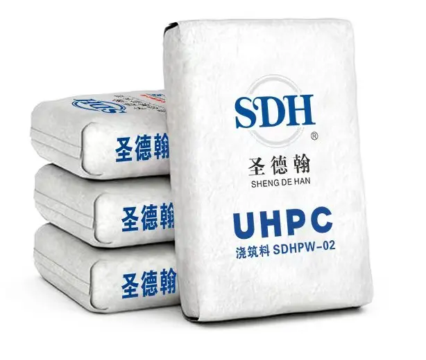 Customizable Diameter FRP GRP Fiberglass Water Pipe frp pipes Corrosion resistance, high and low temperature resistance