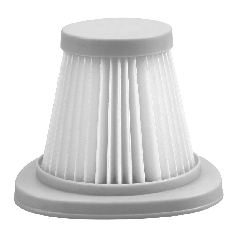 Запчасти для пылесоса Deerma DX118C, сменные детали для фильтра НЕРА, инструменты, аксессуары