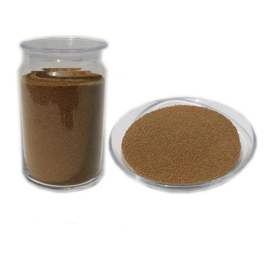 
fire extinguisher dry powder filling machine 