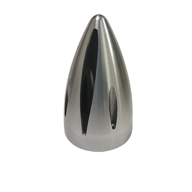 OEM & ODM Custom Metal Work Precision Component Machining CNC Wire EDM Rapid Prototyping Micro Machining Aluminium Aluminium
