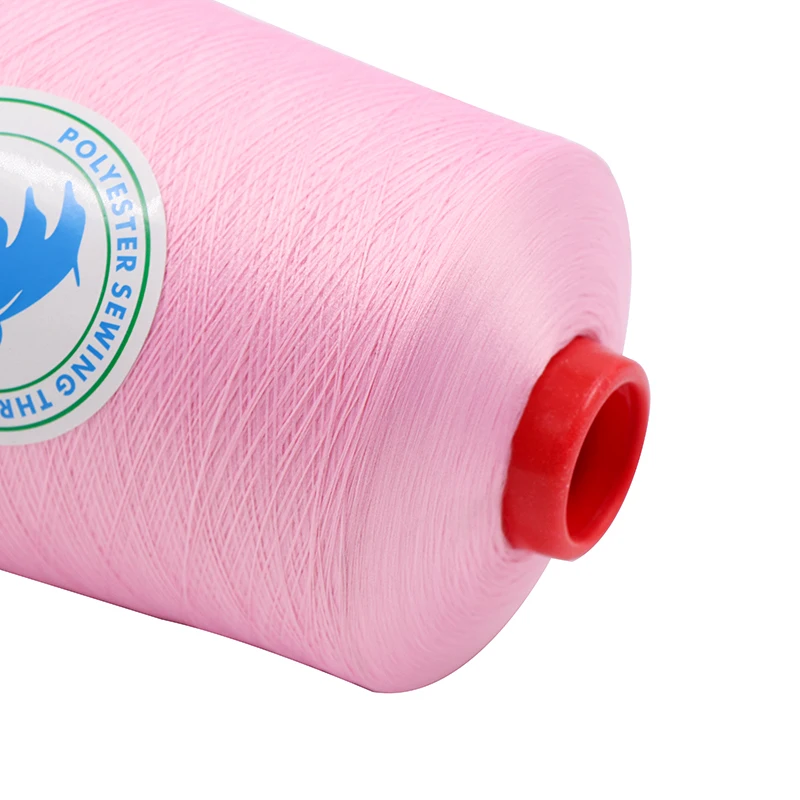 polyester draw textured yarn 150d/1