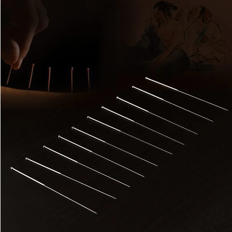 Surgical Sterile Needle Mole tattoo Removal Pen Needles for Spot Mole Freckle Plasma Point Pen Machine Beauty Equipment