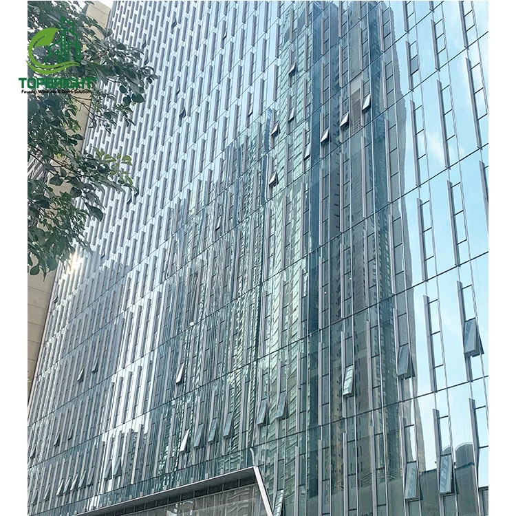 Конструкция, облицовка фасадов, витрина, изолированное стекло, окно, стены, наружные занавески, стекло