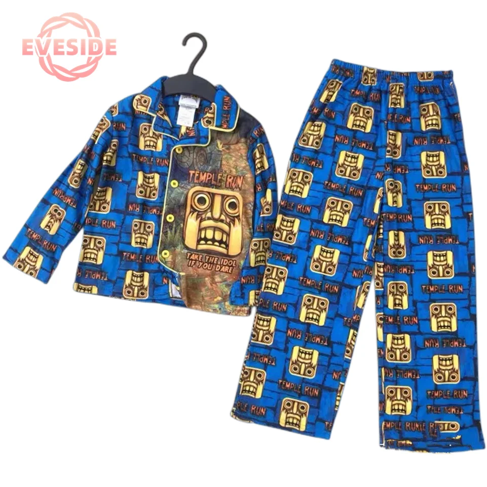 90% clean sorted used children kids clothes africa market second hand clothing bales clothes