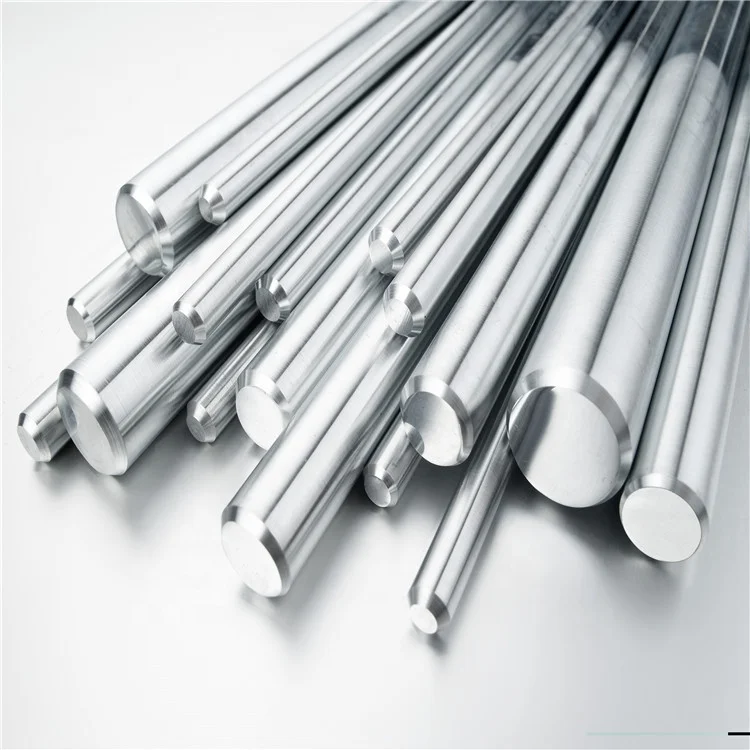 Boway Alloy 0.8mm-10mm Pb-Zn Nickel Silver Alloy Copper Rod 2mm C79400 C79200 For Automobile, Spaceship Plate