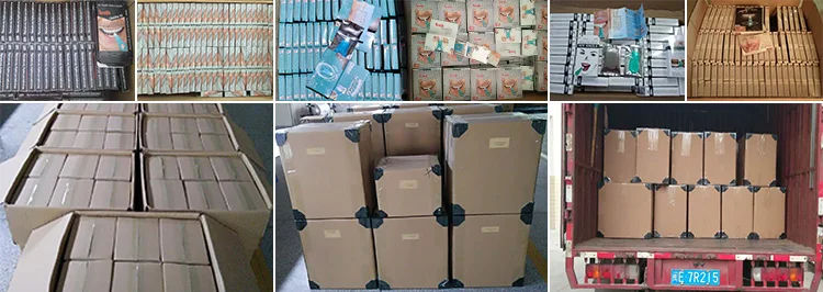 teeth-cleaning-kit-package.jpg