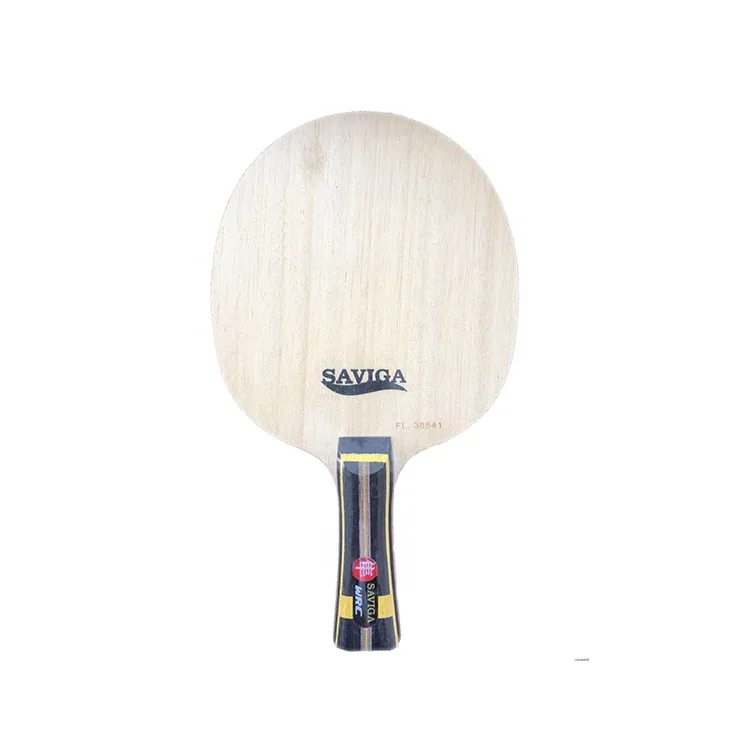 Online Wholesale OEM poplar wood order ALC blades  Tennis training Rackets DW-04