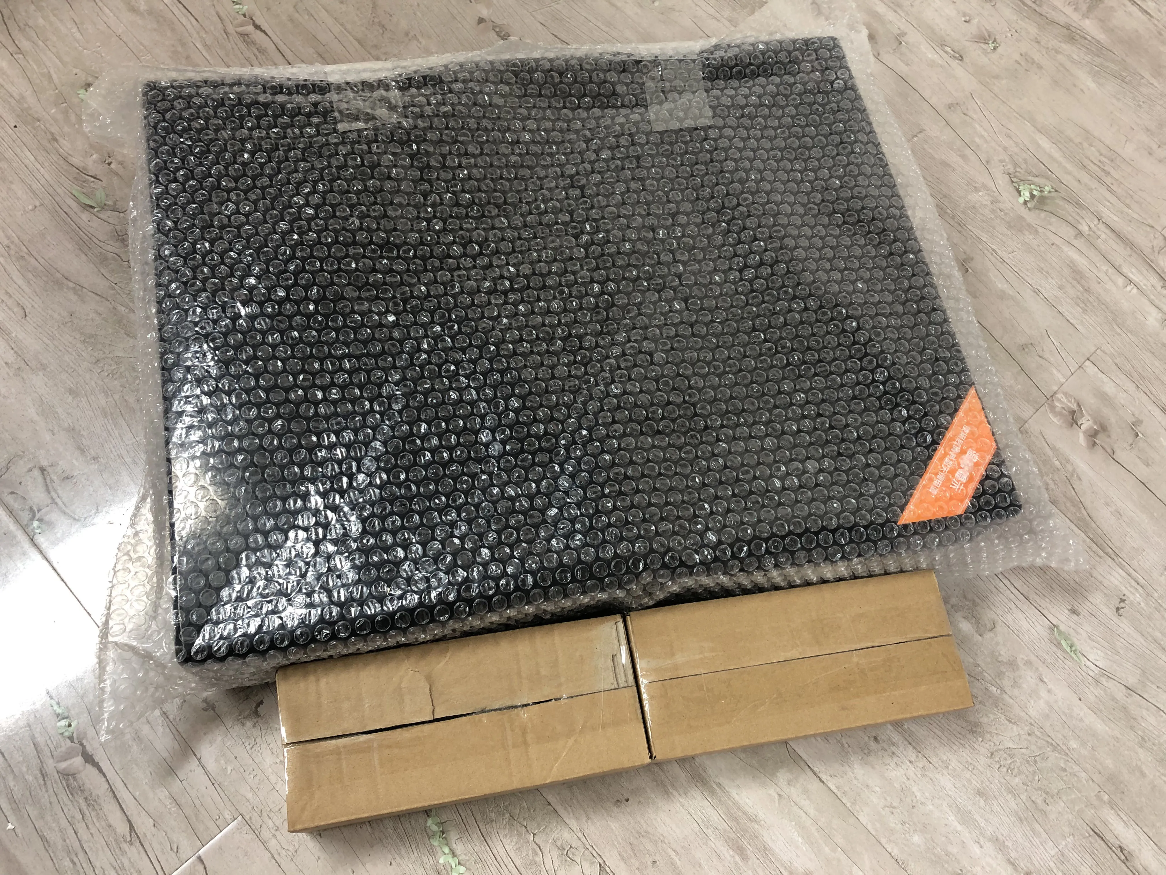 Tire Killers Turkey Remote Control Speed-Bump Spike Barrier Retractable Road Blocker Tyre Killer Portable