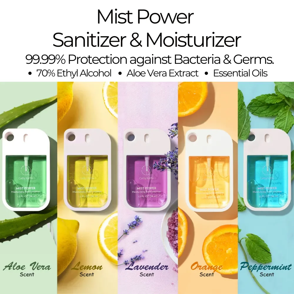 hand sanitizer 1401.png