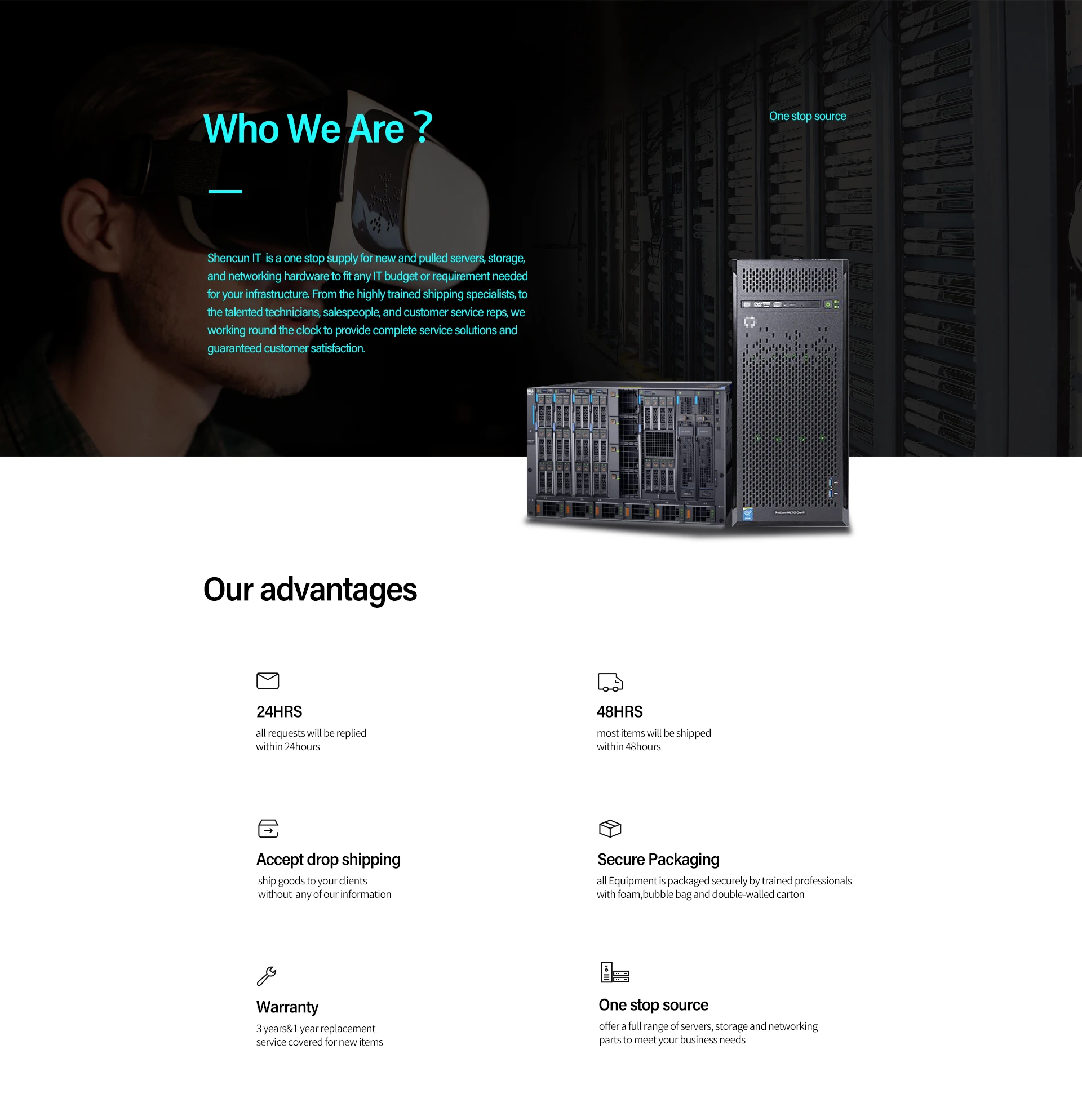 In Stock IBX 1.20 TB 2.5 Internal Hard Drive SAS 10000 rpm  00Y2507 For V3700 hard drive disk