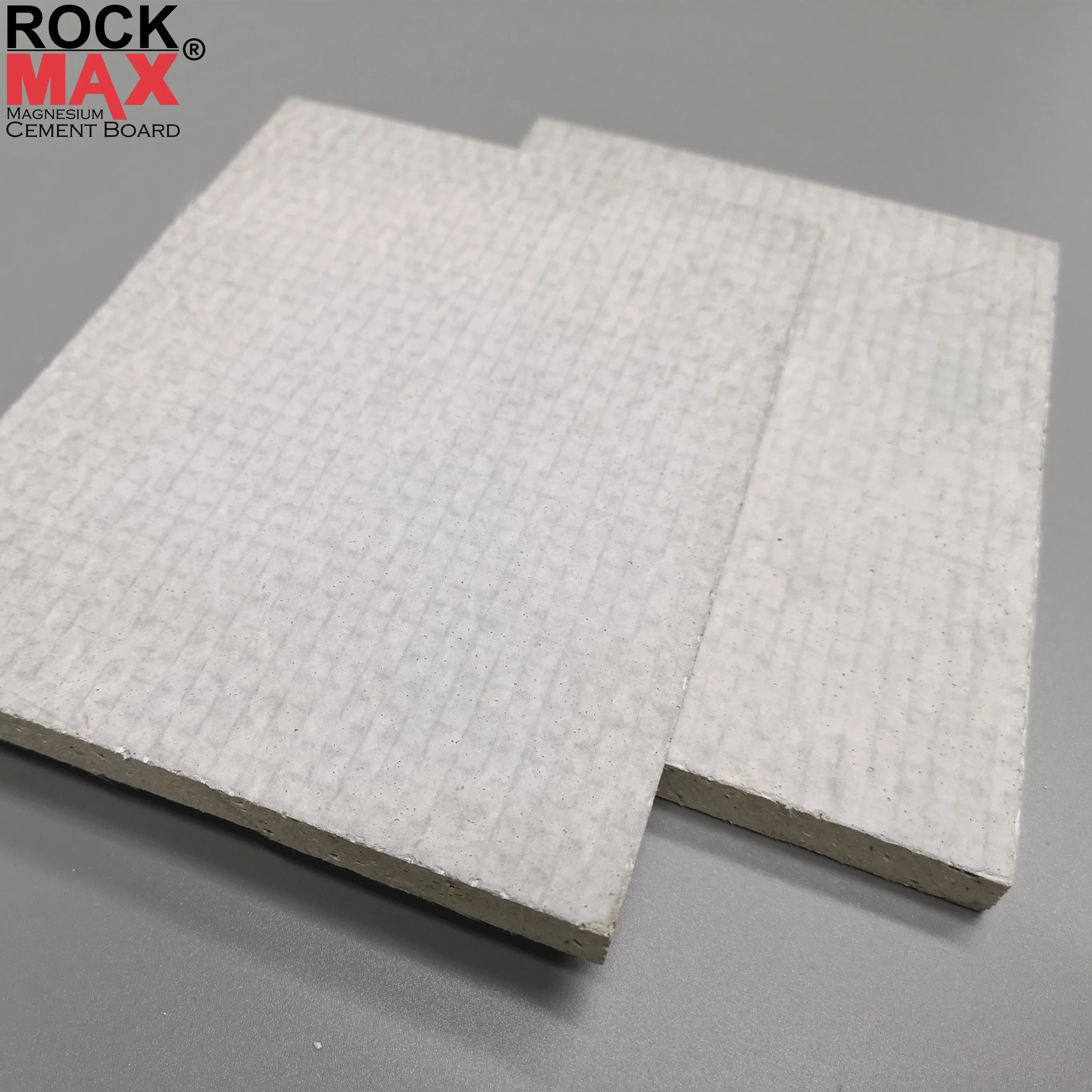 Высокопрочная хлоридная плата mgo 10 мм для настенной панели