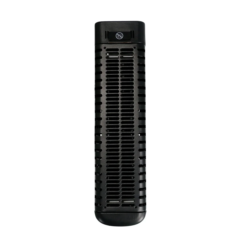 2000W 2500W Big Led Display Radiator Portable Electric Smart Home Heaters For Winter Home