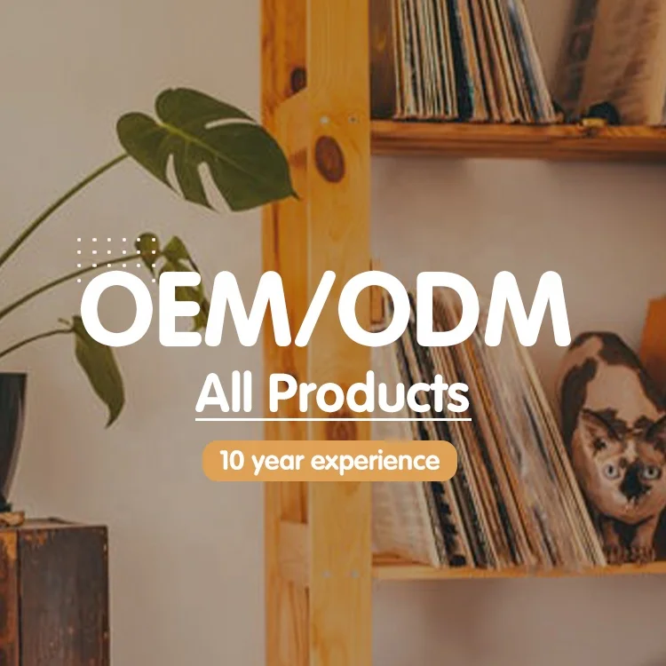 Hot-selling custom 3 pack cigar cutter set contained stainless steel guillotine enlarge V-Cut cigar punch