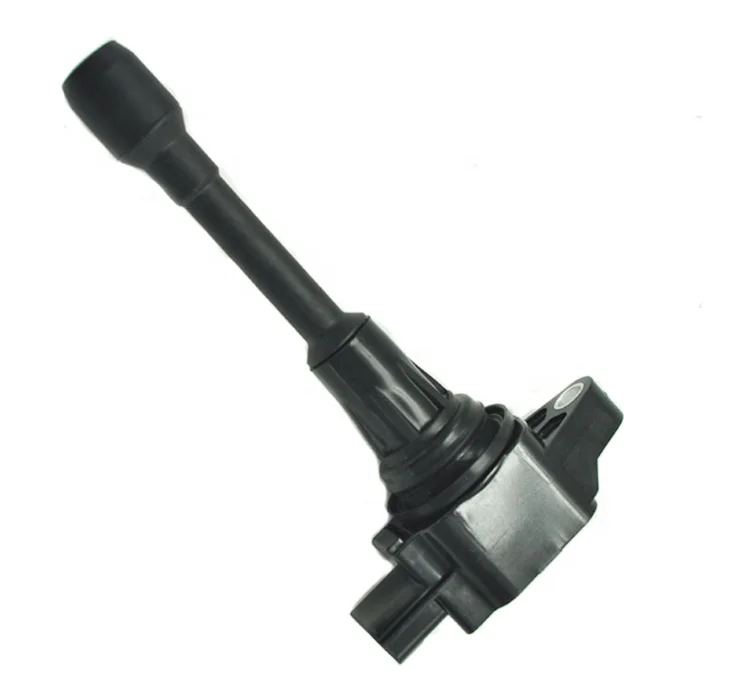 Катушка зажигания 1721015900 17210-15900 AIC-5408S катушки с подсветкой для Nissan