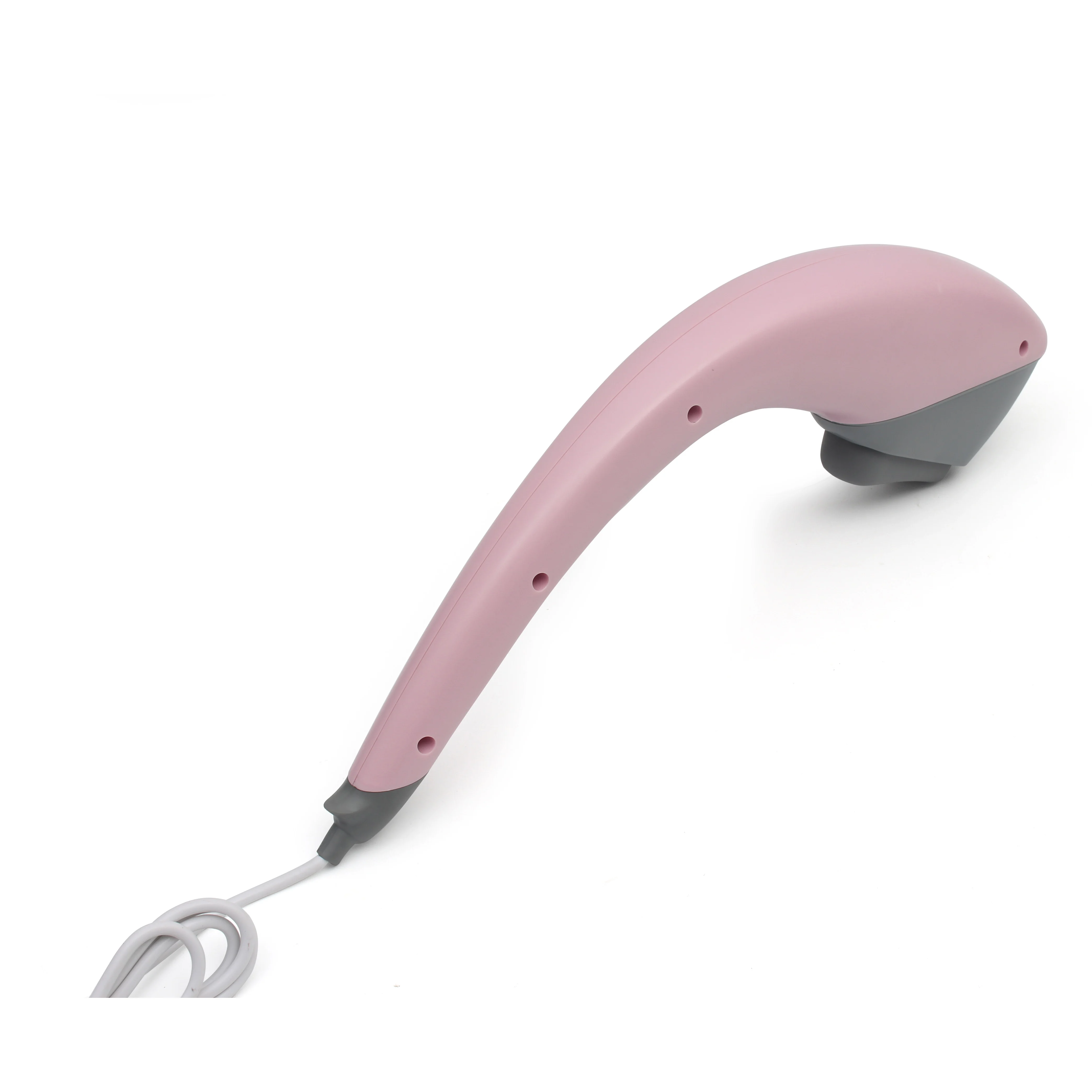 Nowcozy electric portable hand massage and promotes blood circulation relieves fatigue