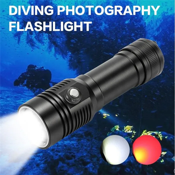 Scuba Torch (7)