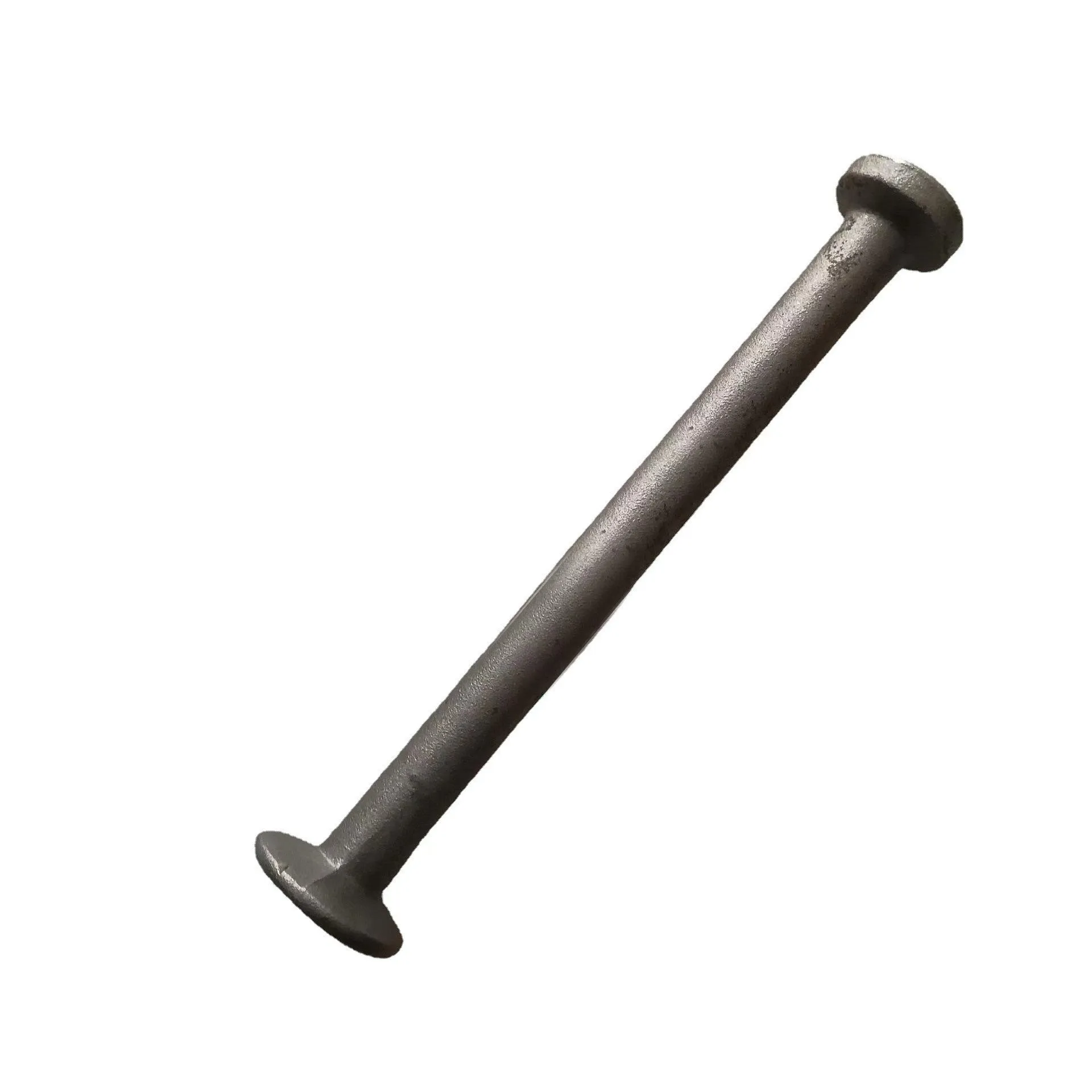 Spherical Head Foot Lifting Anchor T