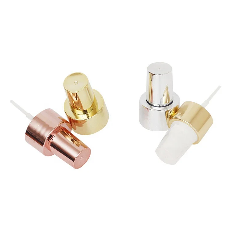 liquid sprayer head hand atomizer Sprayer perfume fine mist spray pump,PP material,18/410 28/410 24/410 20/410