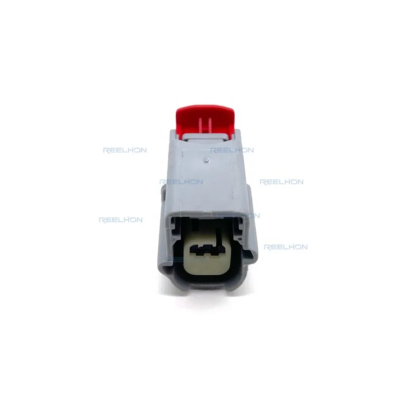 2 Pin Molex 31403-2210 автоматический разъем жгут проводов Электрический водонепроницаемый