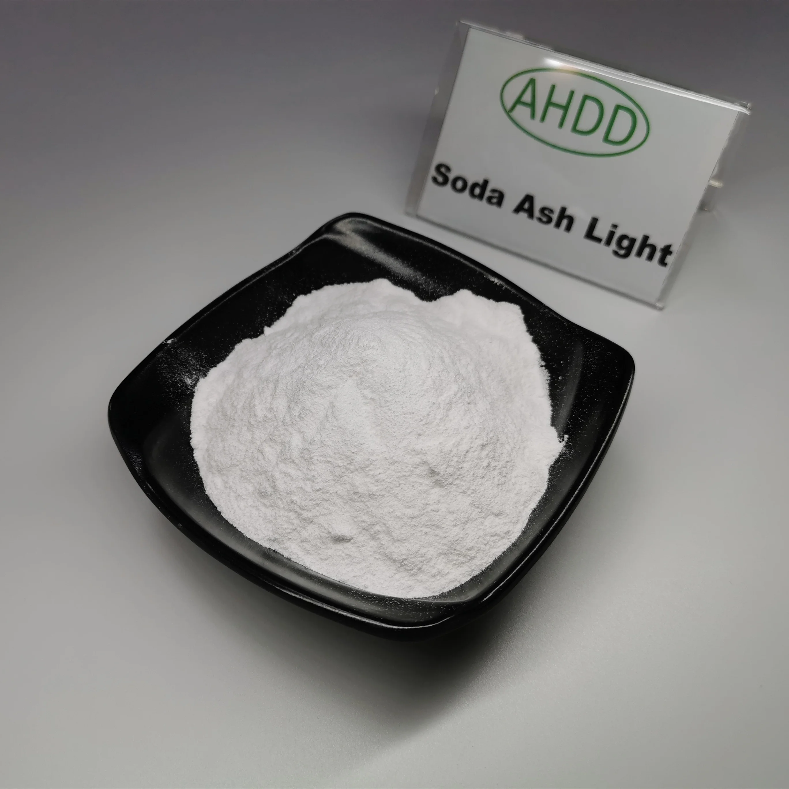 Чистый 99.2% газированный фонарь для моющего