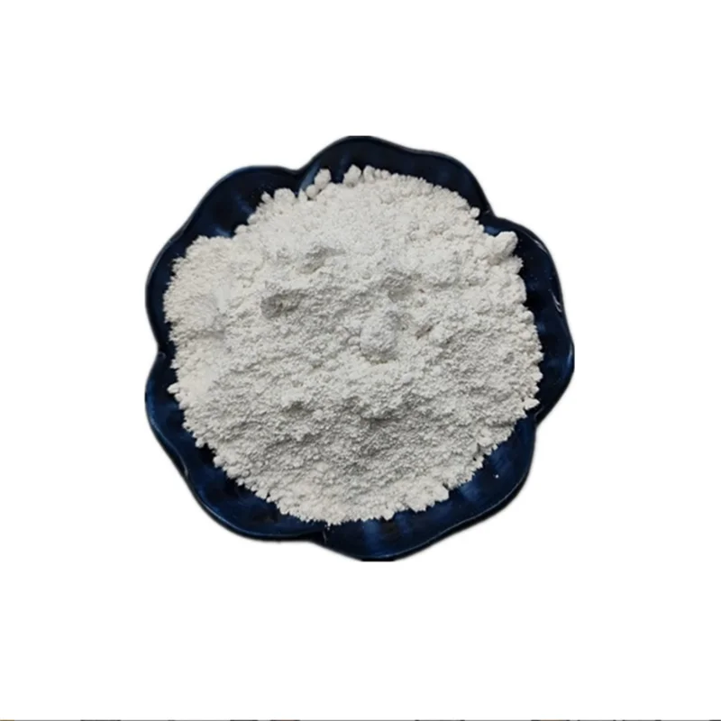 Metakaolin Price Bulk Kaolin Clay Powder Price of kaolin per ton Importers China Ball Clay 325 Calcined Kaolin Powder for Paint