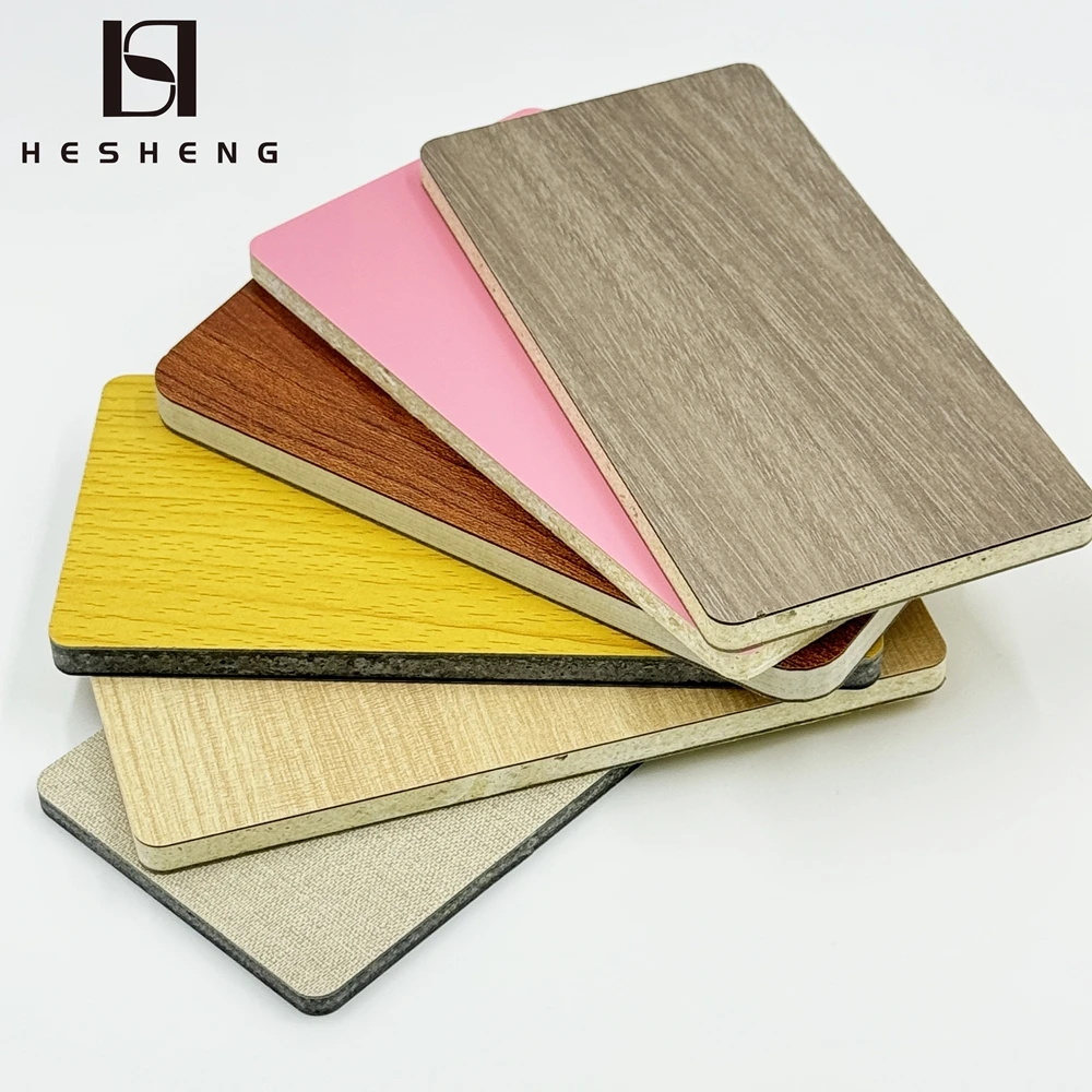 Popular Eco-Friendly Fireproof Magnesium Board Supply Mgo Wall Sheet Fiber Glass for Ceiling Wall Partition Made From MGSO4