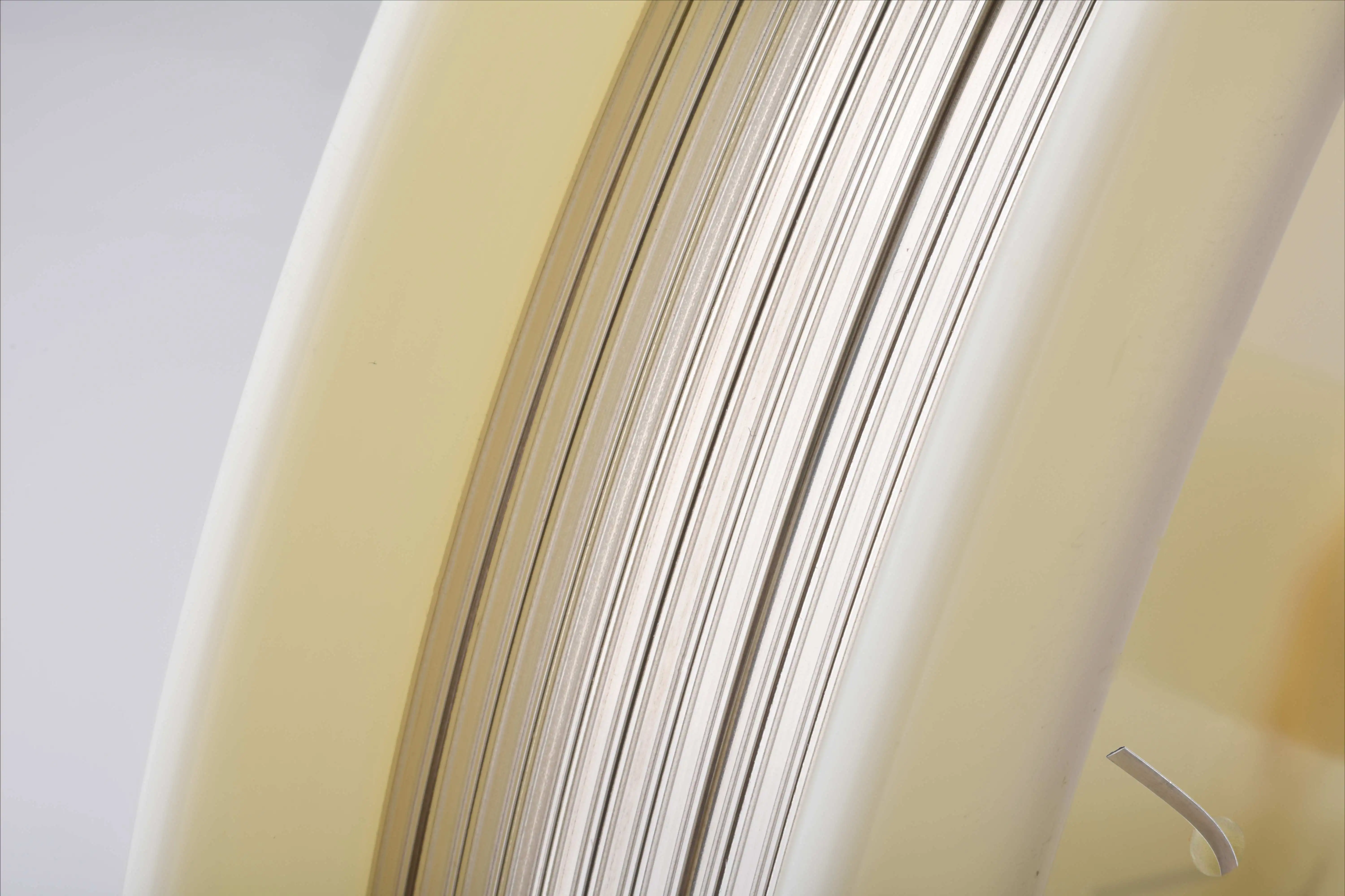 New Electrical Contact Composite Silver Copper Wire Silver and Copper Metal Wire for Thermostat Use