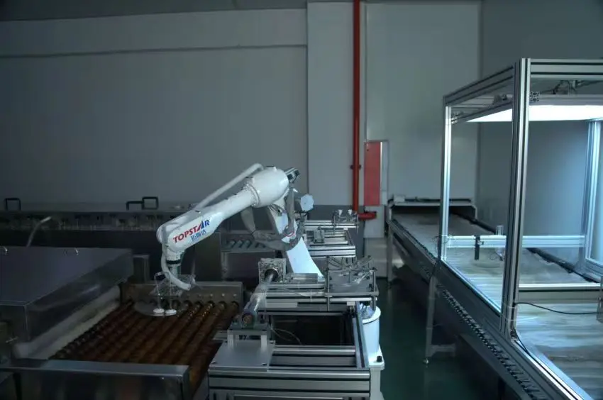 auto mirror production line-customize car side mirrors - car mirrors-motorcycle mirrors