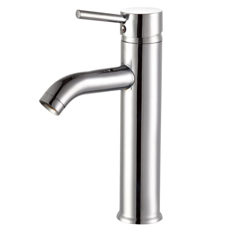  Germany Hot Sale Cheap Price Classical Designs Bathroom Faucets