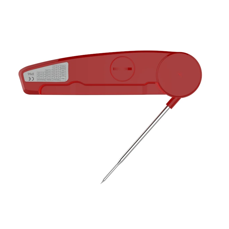 CH-102 cookperfect термометр для мяса воды и масла