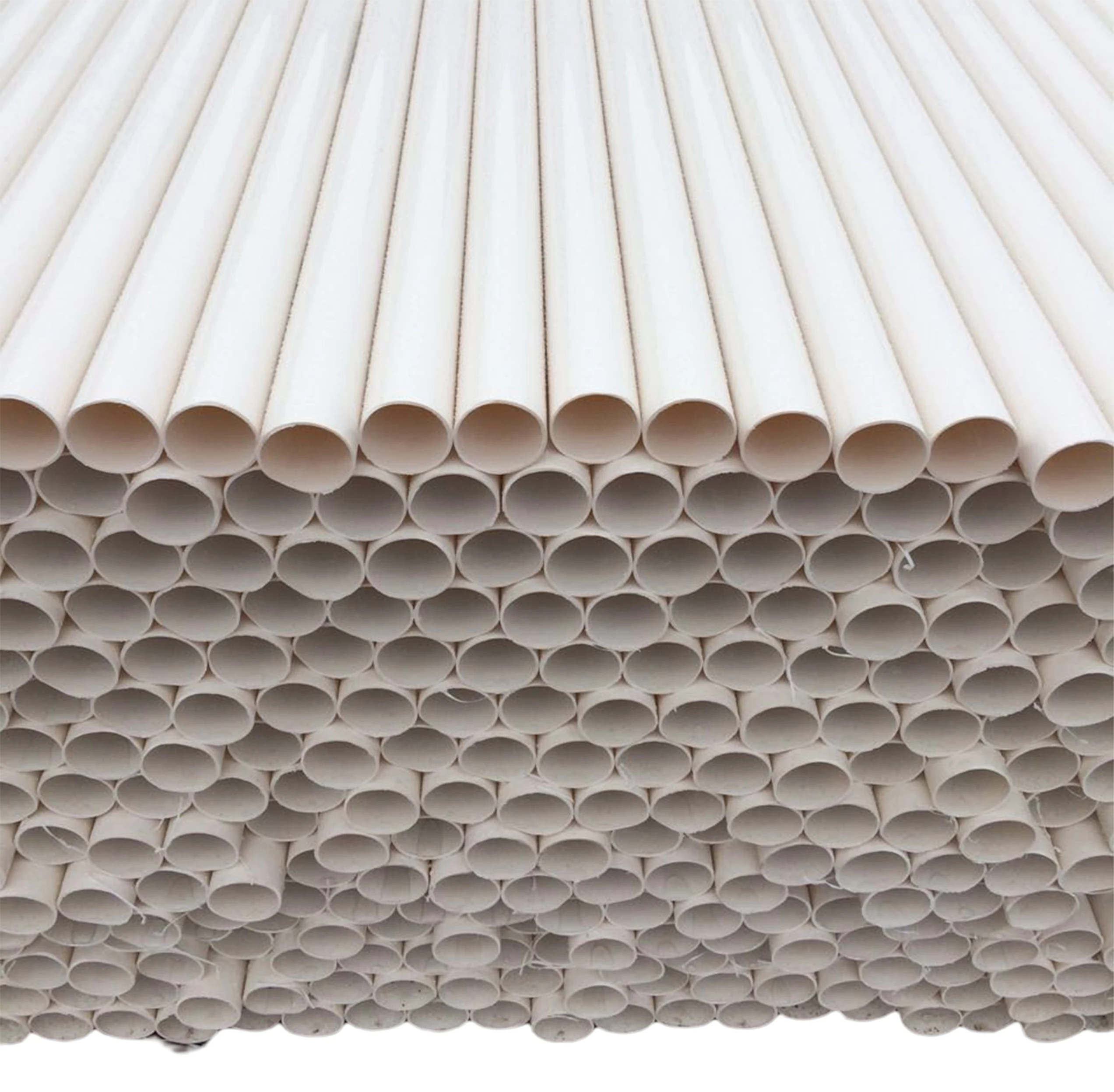 High pressure pn20 large diameter 500mm 450mm 2 feet diameter upvc 16 20 inch pvc pvc-u water supply pipe