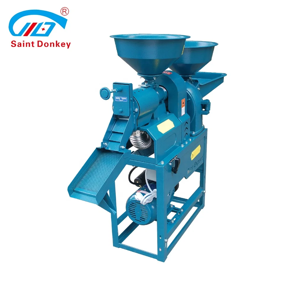 Best price green bean dal peeling machine mini dal mill Masoor, Moong, Toor, Chana with best quality Manufacturer from China