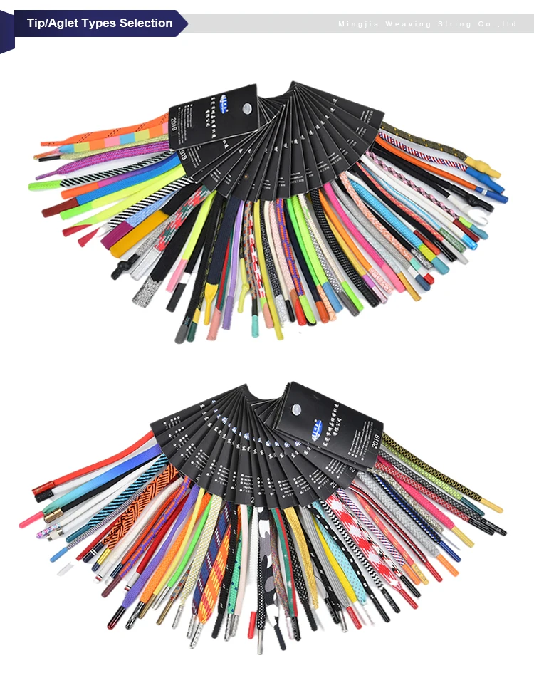 Wholesale natural color decorative round twisted cotton rope 3-strand cotton cord