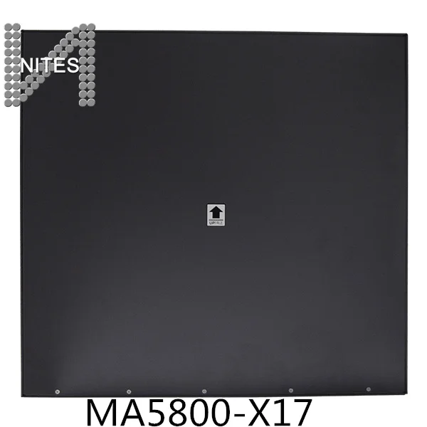 Huawei SmartAX MA5800 серии GPON/EPON OLT MA5800-X17