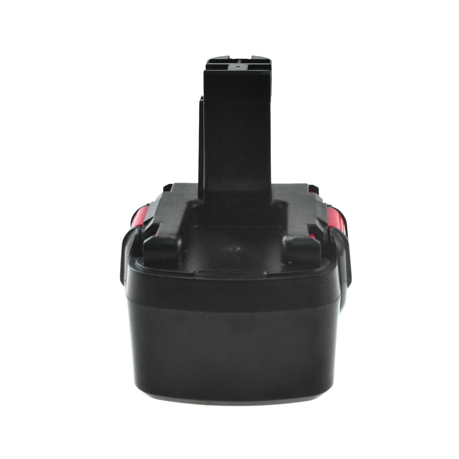 14.4V Ni-Cd Ni-Mh Rechargeable Battery for Bosch PSR BAT040 BAT041 Power-Tool-Battery Packs