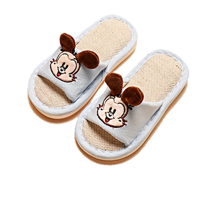  Summer Pvc Sliders Slippers Custom Slide Sandal Slides Footwear For children baby sandals for