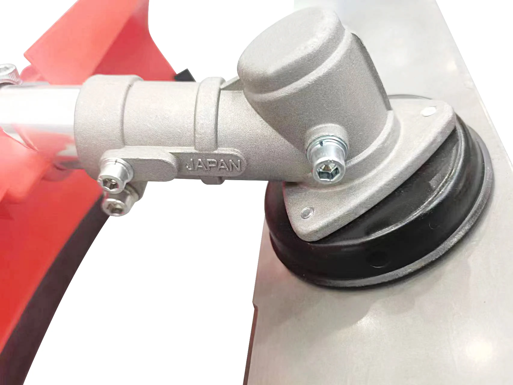 2 Stroke 52cc Grass Trimmer garden grass cutting machine gasoline brush cutter