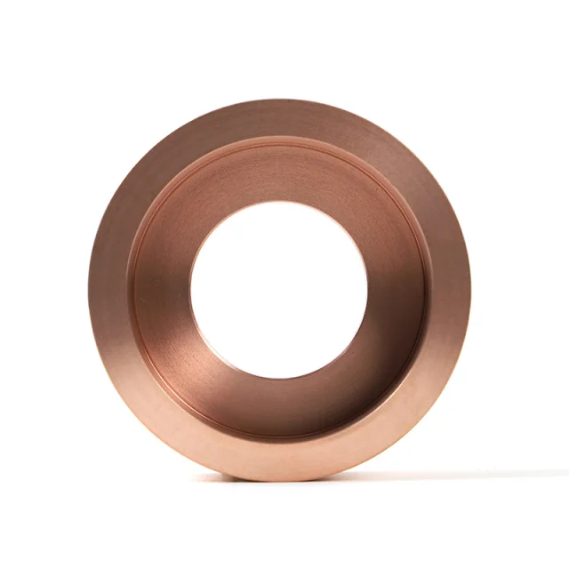 tungsten copper alloy rod bar block W70Cu30 ingot sheet metal material price per kg tungsten copper alloy