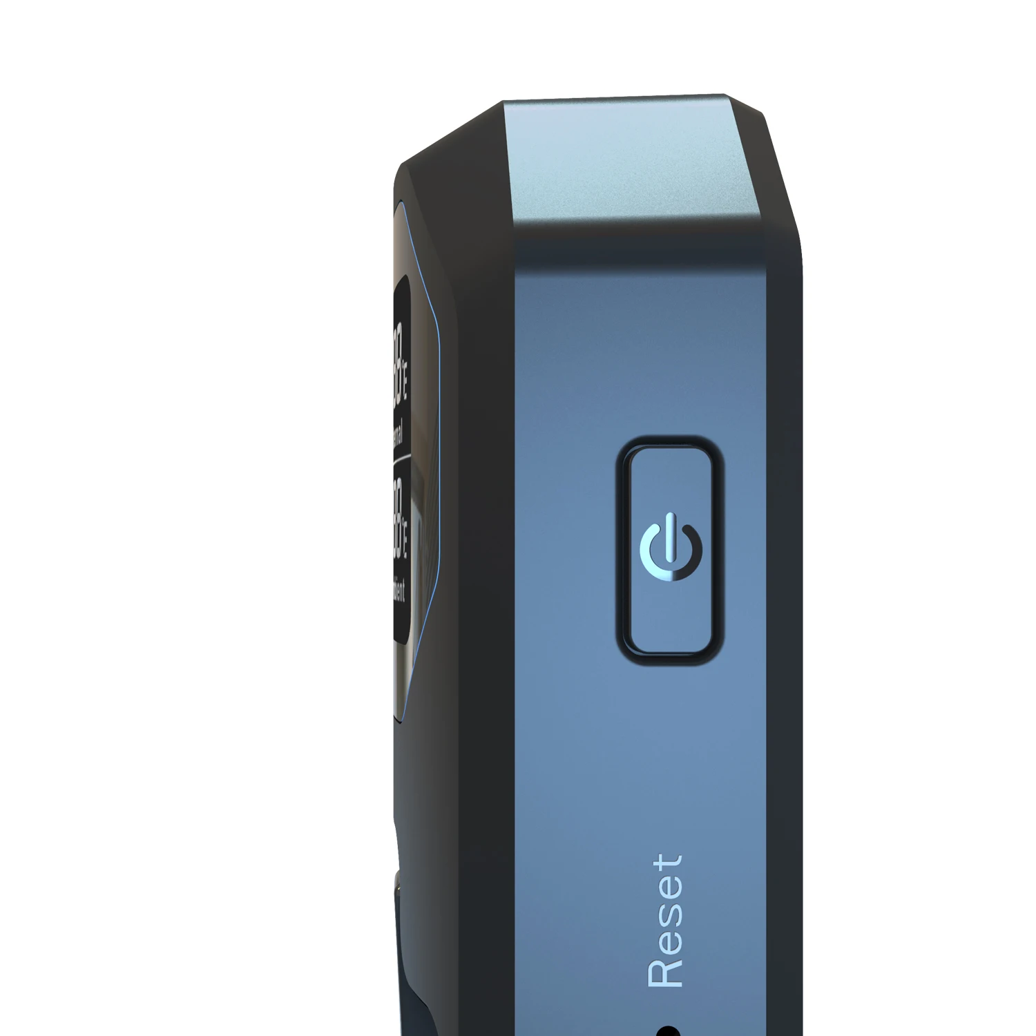 Newest Wireless Open Flame Grilling Extra Long Range Multi Sensors Smart Meat Thermometer for BBQ, Oven, Grill, Smoker