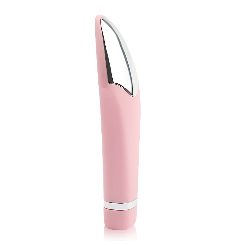 
Mesotherapy Electroporation Lifting Tighten Facial Care Skin Care Device Facial Cleanser with High Quality 