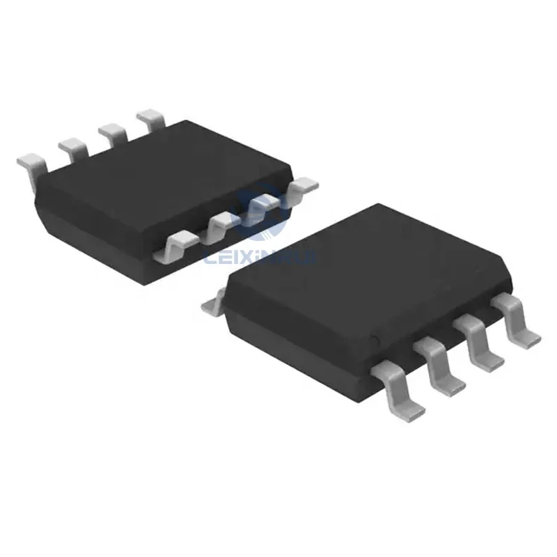 Хорошая цена 1N4148W-7-F стандарт диода 100 в 123 мА (DC) SMD SOD-1N4148W-13-F 1N4148WS-7-F
