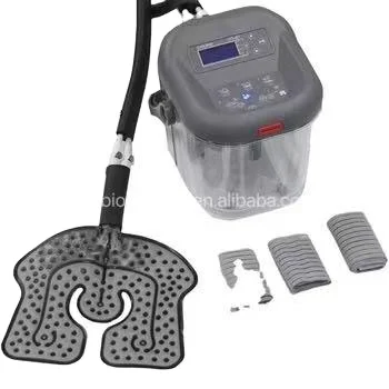 KK cold therapy equipment at home for sport recovery and reducing pain