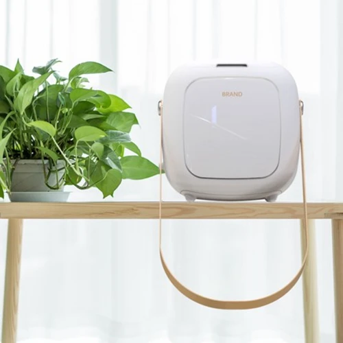 8 аксессуаров, поддержка образцов, пароочиститель со сменной головкой, ручной Электрический пароочиститель, швабра