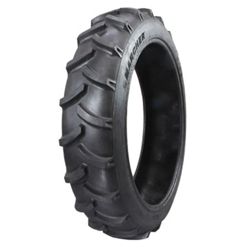 Hot Sale Agricultural Farming Irrigation Tires 11.2-38 Irrigation Tyre