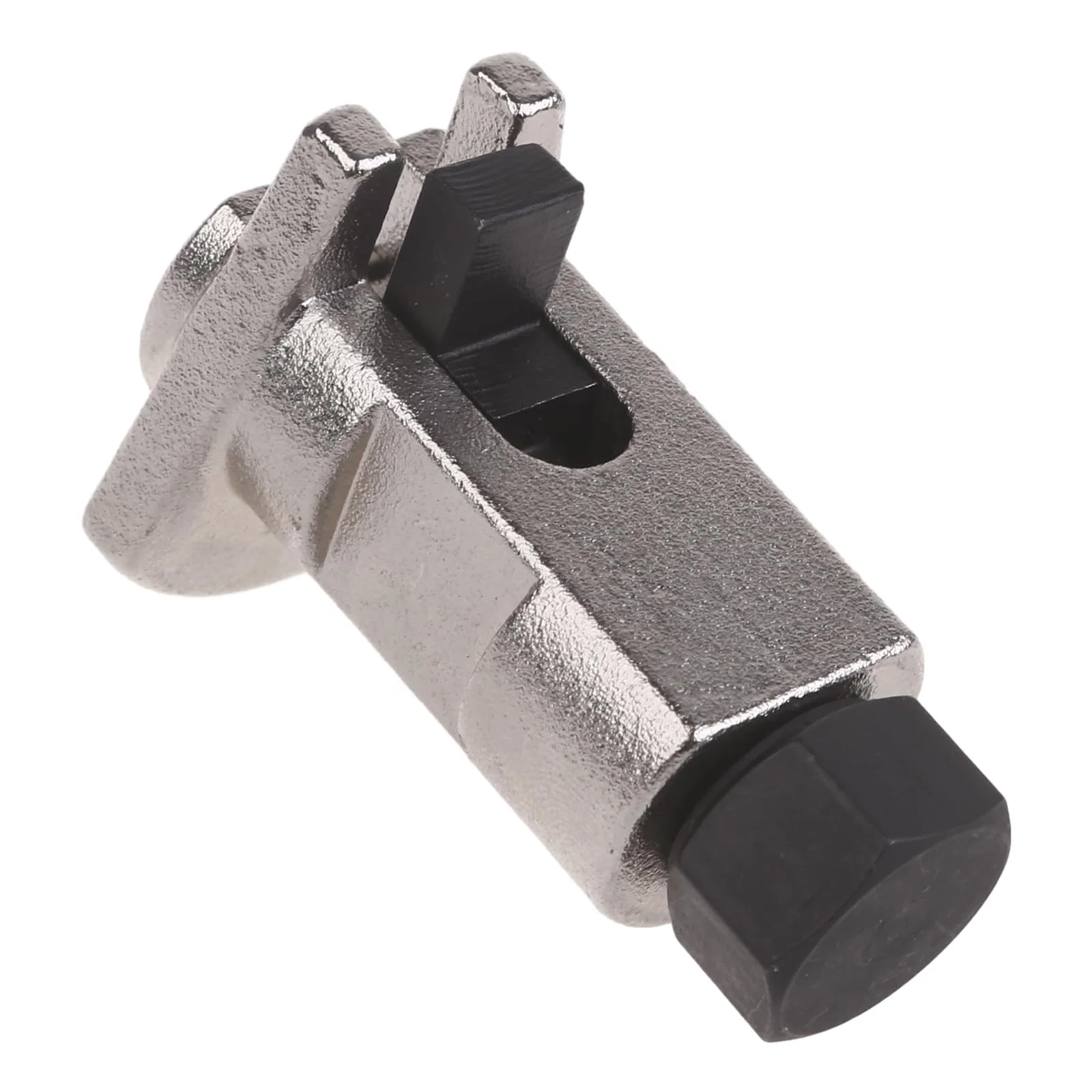 1PCS Auto Hydraulic Shock Absorber Removal Tool Claw Ball Head Swing Arm Suspension Separator A uto Repair Tool