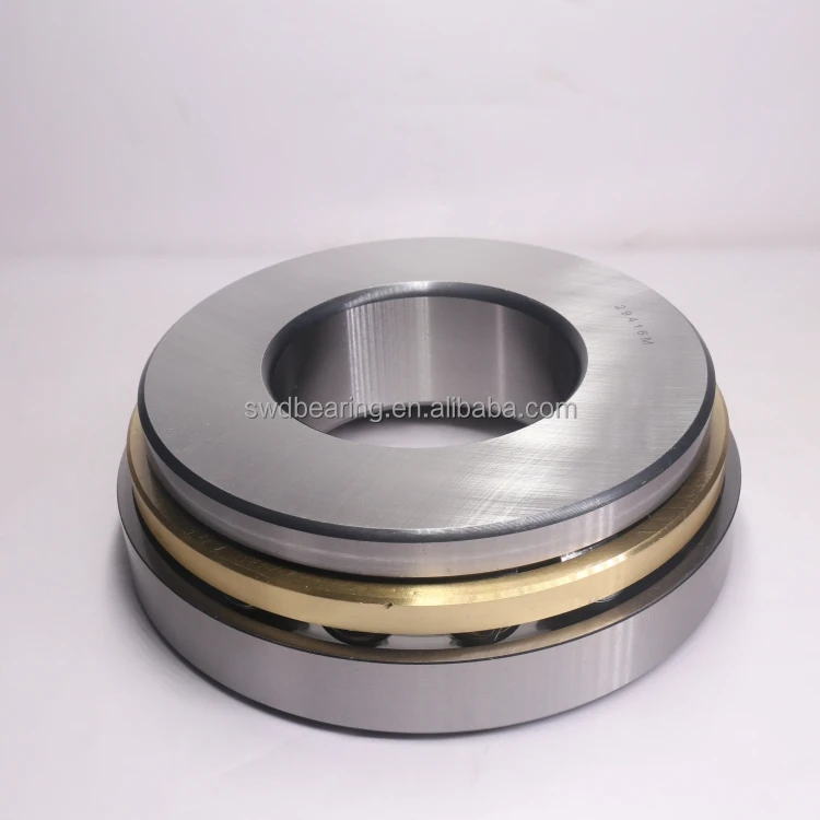 500*670*103 MM Original brand Spherical Roller Thrust Bearings 292/500 Thrust Spherical Roller Bearings 292/500 Bearings