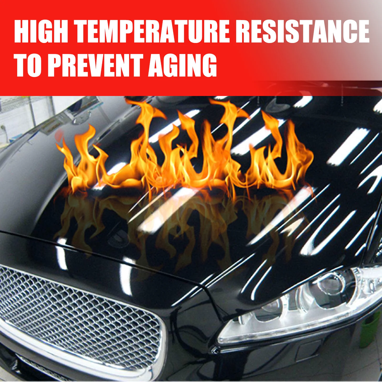 Car Ceramic Coating Polishing Crystal Plating Spray Sealant Top Coat Quick Nano-Coating Wax Car Paint Waterproof Agent 250ml