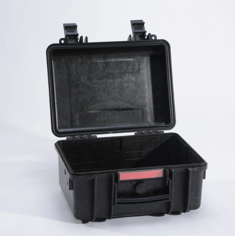 Коробка для защиты инструментов