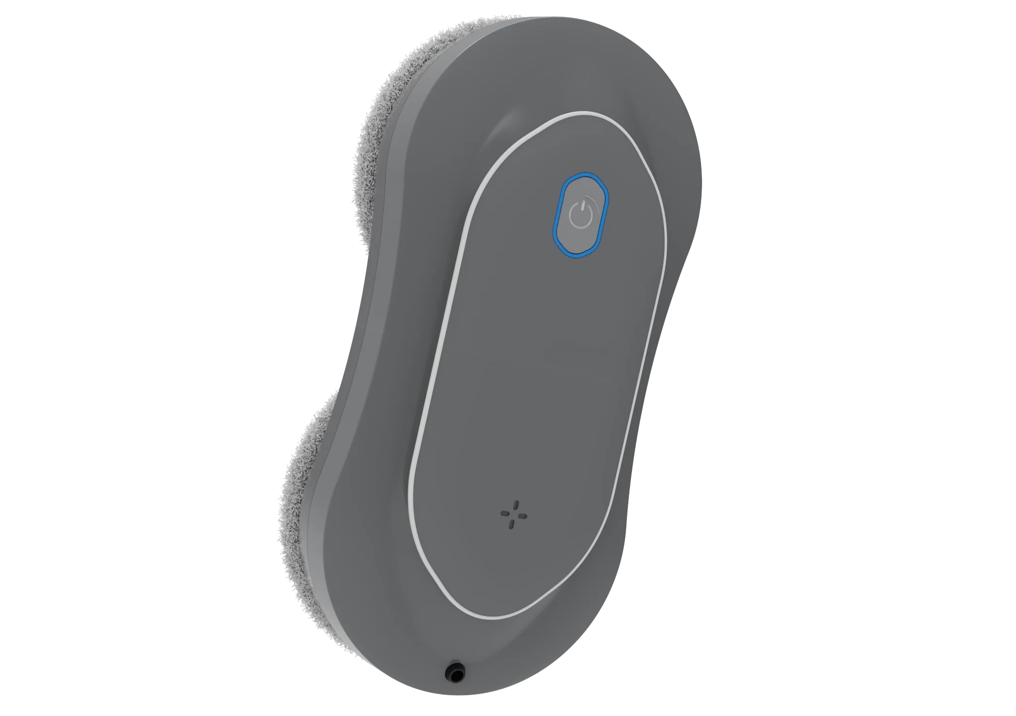 Factory Price Window Cleaning Robot glass cleaner robot Robot Window Cleaner