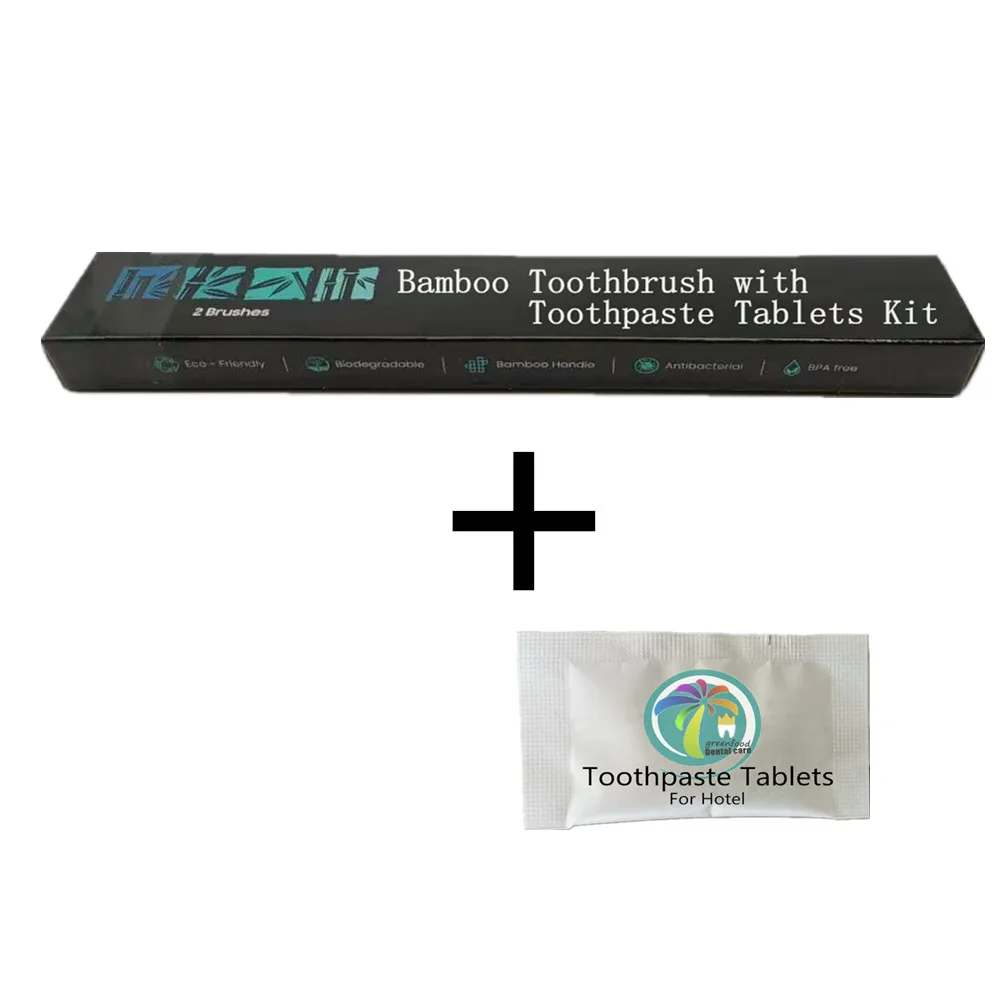 Private Label hotel disposable toothpaste mini travel toothpaste